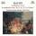 Haydn Josef - Sinf Nr 70, 71 + 73