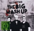 Scooter - The Big Mash Up (Limited Edition)