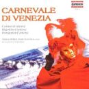 Balint / Kovacs - Carnavale Di Venezia