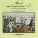 Carl Michael Ziehrer - Märsche Aus Dem Kaiserlichen Wien: Vol. 16 (Ziehrer & andere Orig. Ziehrer Orch./Schadenbauer)