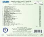 Ziehrer Carl Michael - Maersche Aus Dem Kaiserlichen Wien - Vol. 16 (Original C.M.Ziehrer Orchester)