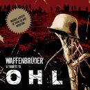 Waffenbrüder: A Tribute To Ohl (Diverse Interpreten)