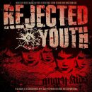 Rejected Youth - Angry Kids