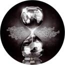 Berserker - Fuer Das Leben Bereit (PICTURE LP)