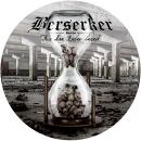 Berserker - Für Das Leben Bereit (Picture Lp)