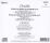 Dvorak Antonin (1841-1904) - Piano Quartets (DOMUS)
