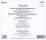 Dvorak Antonin - Piano Quartets (Domus)