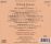 Strauss Richard (1864-1949) - Complete Songs: 1, The (Christine Brewer (Sopran) - Roger Vignoles)