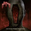 Messiah - Fatal Grotesque Symbols-Darken Universe