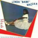 Linda Babe Majika - Dont Treat Me So Bad