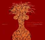 Dufay Guillaume - Tempio dell´Onore e delle Vert...