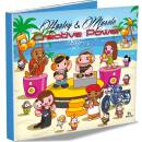 Creative Power (Diverse Interpreten)