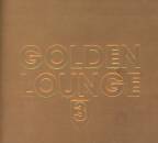 Golden Lounge 3 (Diverse Interpreten)