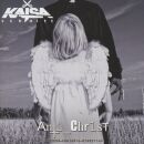 Kaisaschnitt - Antichr1St (CD & Bonus CD / CD &...