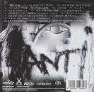 Kaisaschnitt - Antichr1St (CD & Bonus CD / CD & Bonus CD)