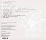 Who Made Who - BODY LANGUAGE VOL. 17