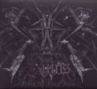 Ruins - Front The Final Foes