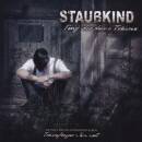Staubkind - Fang Dir Deine Traeume