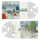 Sound, The - Heads And Hearts