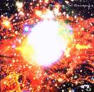 Am - Belong To Galaxy