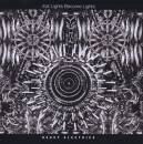 Eat Lights Become Lights - Heavy Electrics