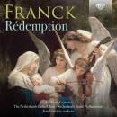 Franck:Redemption (Diverse / )