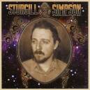 Simpson Sturgill - Metamodern Sounds In Country Music