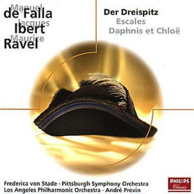 Diverse Eloquence - Falla / Dreispitz / U.a.