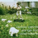 Snow Patrol - Songs For Polarbears (Special Edition)