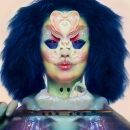 Björk - Utopia (Special Edition)