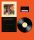 Hassell Jon - Seeing Through Sound (Pentimento Volume Two&Mp3 / Vinyl LP & Downloadcode)