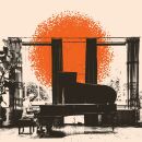 Laraaji - Sun Piano (Diverse Komponisten / Vinyl LP &...