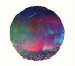 Khruangbin - Universe Smiles Upon You, The