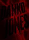 Danko Jones - Danko Jones: Bring On The Mountain
