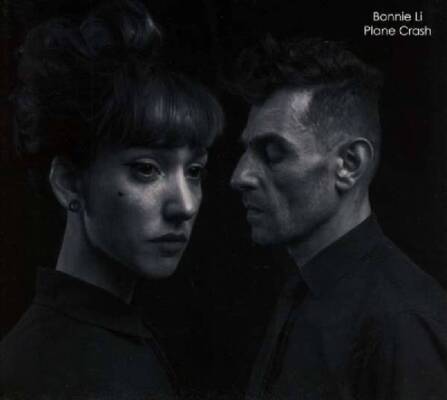 Li Bonnie - Plane Crash