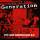 Voice Of A Generation - Odd Generation E.p., The