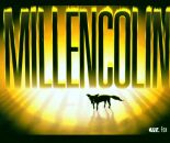Millencolin - Fox