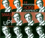 International Noise Conspiracy - Smash It Up