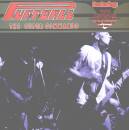 Puffball - The Super Commando