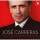 Carreras Jose / u.a. - Mediterranean Passion