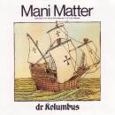 Matter / Stickelberger / Widmer - Dr Kolumbus