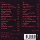 Hostettler - Anderi Lieder