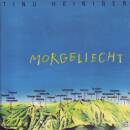 Heiniger Tinu - Morgeliecht