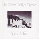 Pollina Pippo - Sulle Orme Del