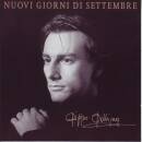 Pollina Pippo - Nuovi Giorni