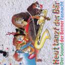 Heut Tanzt Der Baer (Diverse Interpreten)