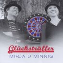 Mirja U Minnig - Glueckstraeffer