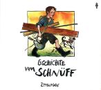 Gschichte Vom Schnüff (Various)