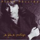 Pollina Pippo - Le Pietre Di