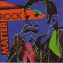 Matter-Rock (Diverse Interpreten)